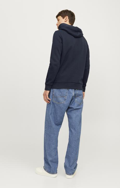 Produktbild Jack & Jones 2er-Pack Logo Hoodie (XXL)