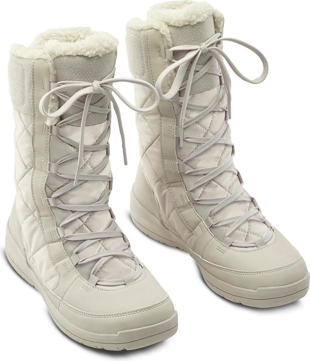 Quechua SH500