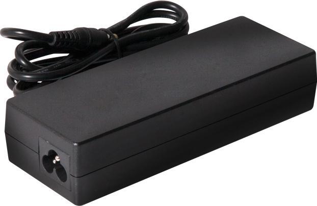 Image du produit Club 3D Station d'accueil MST USB de type C avec fonction de chargement (USB-A, 4 Ports)