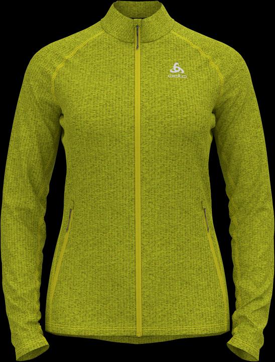 Produktbild Odlo Fli (XXL)
