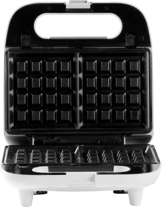 Image du produit Domo Appareil à croque-monsieur