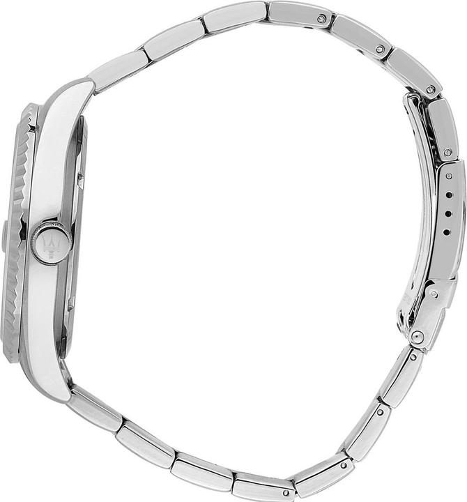 Immagine prodotto Maserati Competizione (Orologio da polso analogico, 43 mm)