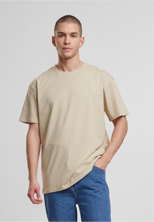 Actual product image Dangerous DNGRS DGTS904M RedPrint T-Shirt - 193093 (S)