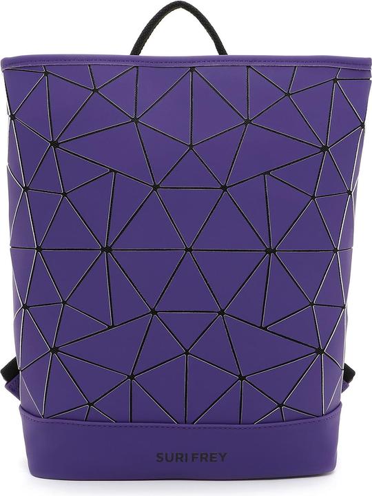 violet 639