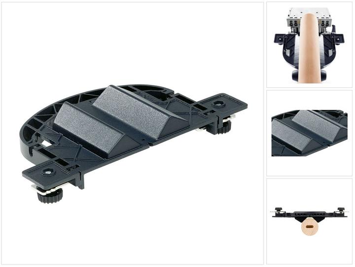Festool Ra-Df 500/700 (24 cm)