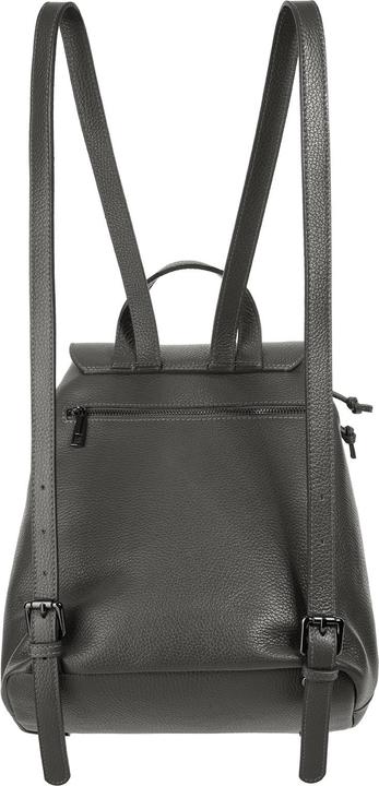 Produktbild Cluty Rucksack (10 l)