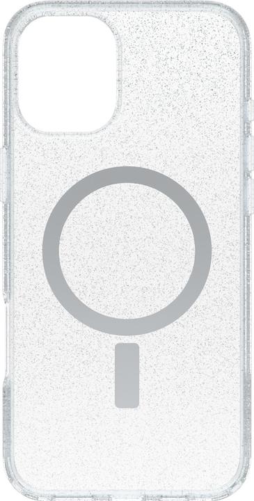 Produktbild OtterBox Symmetry mit MagSafe (Apple iPhone 16 Plus)