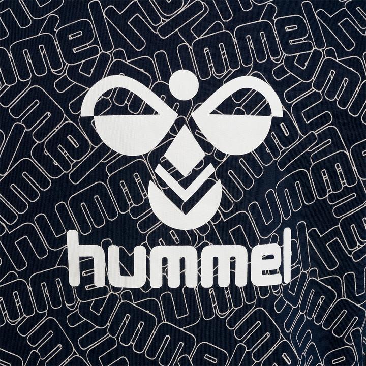 Immagine prodotto hummel Felpa Carson (104)