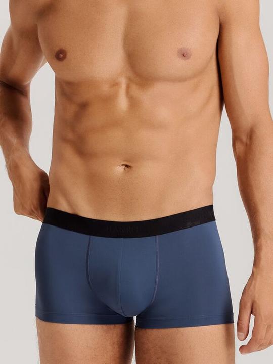 Actual product image Hanro Micro Touch Pant (L)