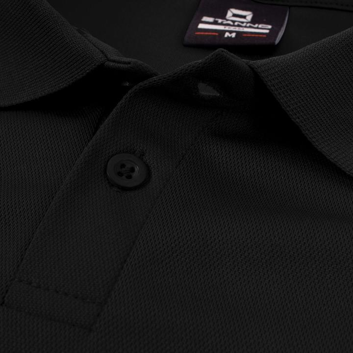Actual product image Stanno First Polo (L)