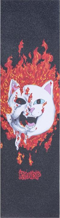 Actual product image RipnDip Nerm The Heck Grip