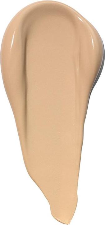 Actual product image IDUN Minerals Hydra Soft Mineral Foundation Freja - 30ml