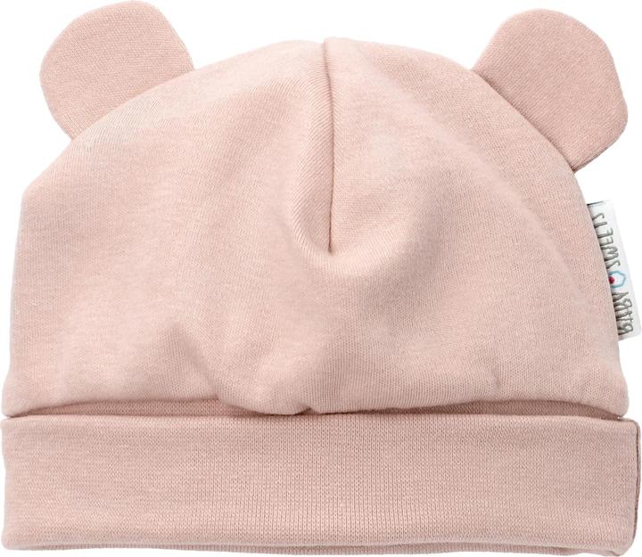 Image du produit Baby Sweets 3 pièces Animaux Peek a Boo (68)