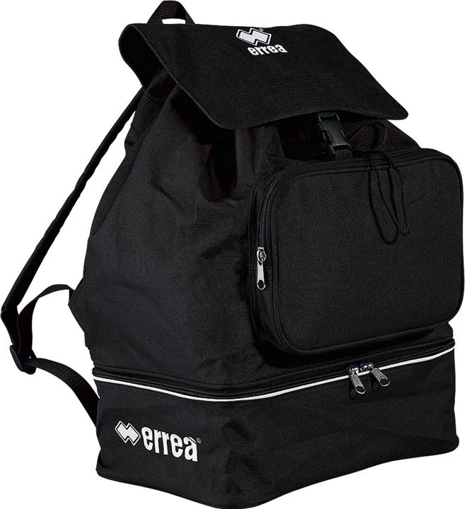 Errea Mercury Rucksack