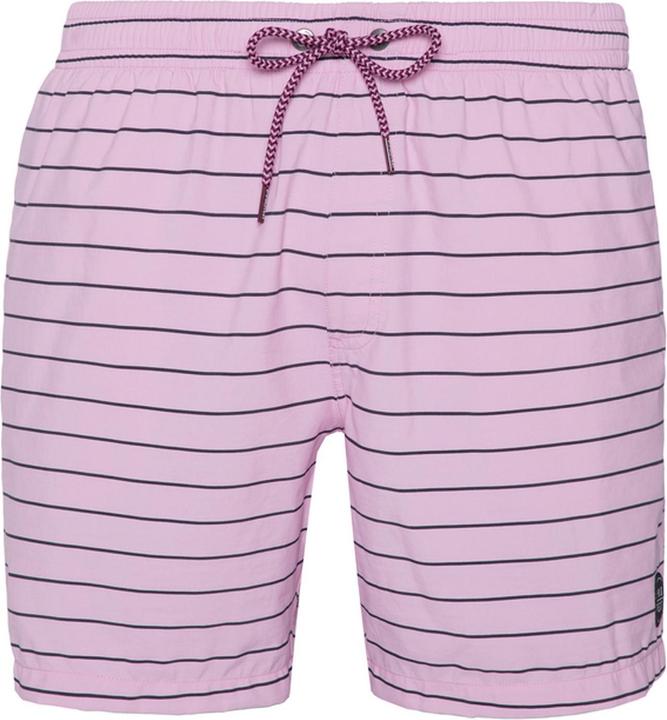 Image du produit Protest SHARIF beachshort (XXL)