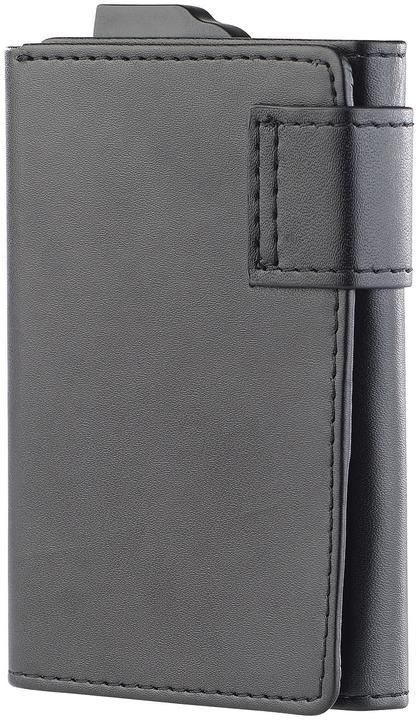 Actual product image Semptec Urban Survival Technology