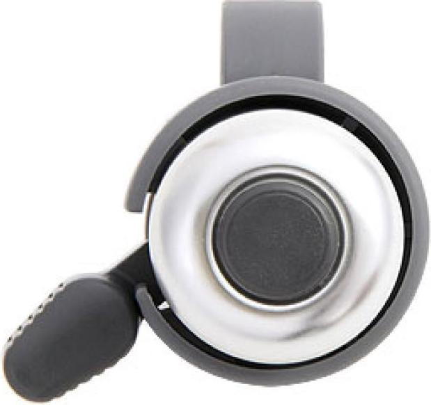 Actual product image CatEye OH 1000 Bicycle Bell