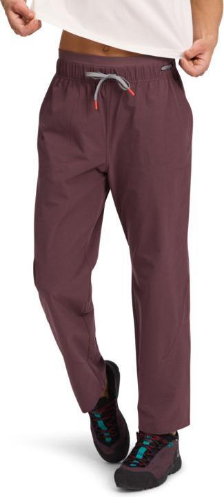 Actual product image Black Diamond Sequence Pants - Kletterhose - Damen (S)
