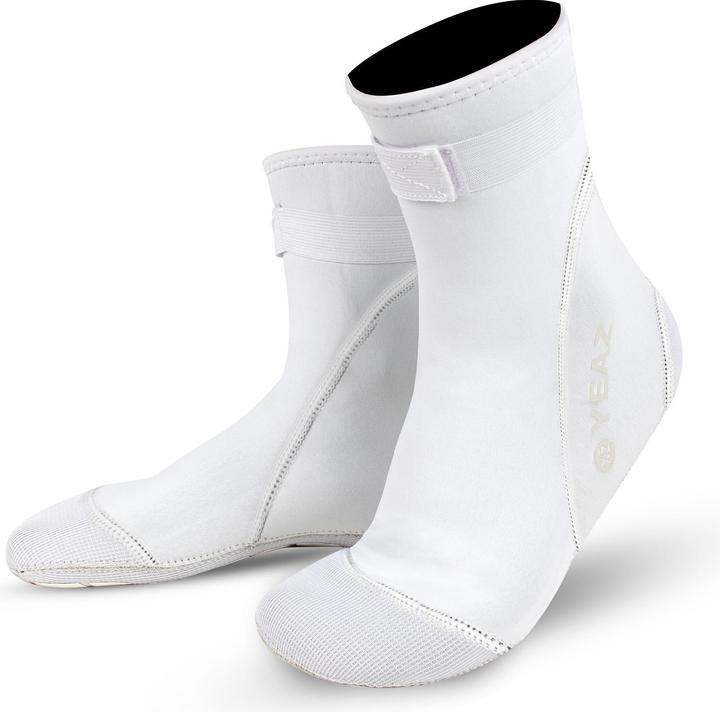 Produktbild Yeaz Neosock High Pro (XXL)