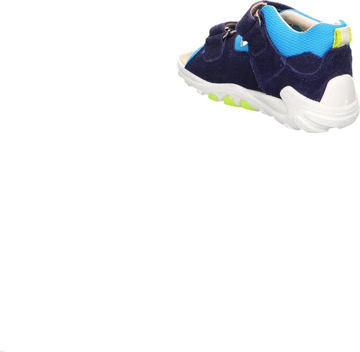 Actual product image Legero 1-000035-8000 (22)