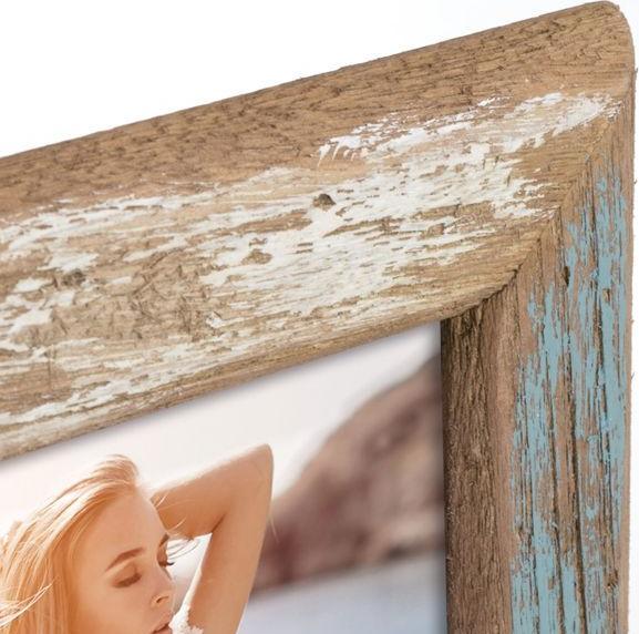 Image du produit ZEP Martigny 13x18 Holz Bilderrahmen RE2857 (13 x 18 cm)