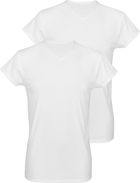 ISA Bodywear Flash Basic