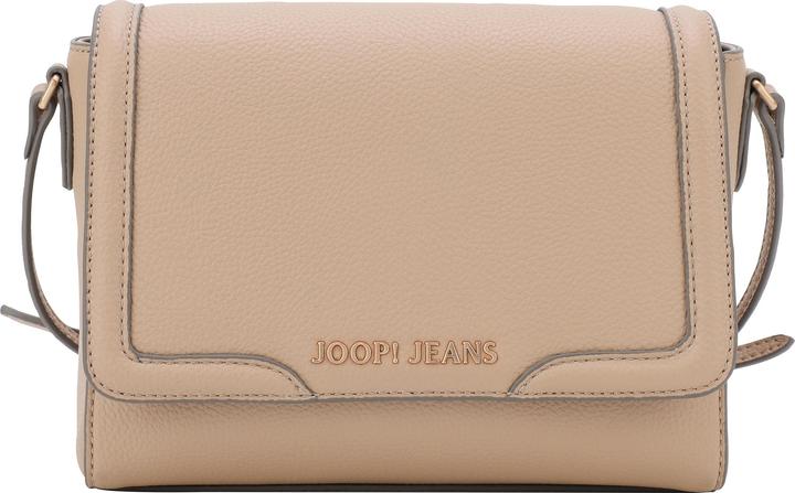 Joop! diurno lorena shoulderbag shf