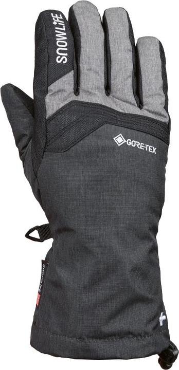 Produktbild snowlife JR Lucky GTX Glove (XS)