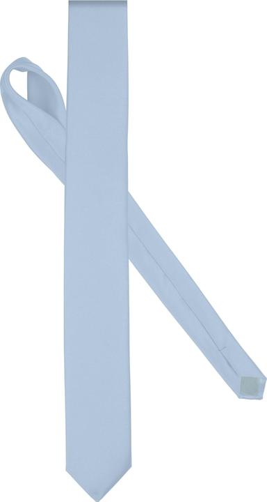 Image du produit Kariban Fine