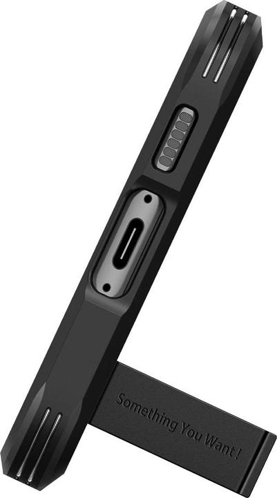 Immagine prodotto Spigen Tough Armor (Samsung Galaxy S23+)