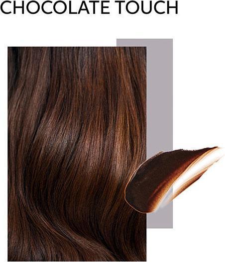 Immagine prodotto Wella Colore fresco (150 ml)