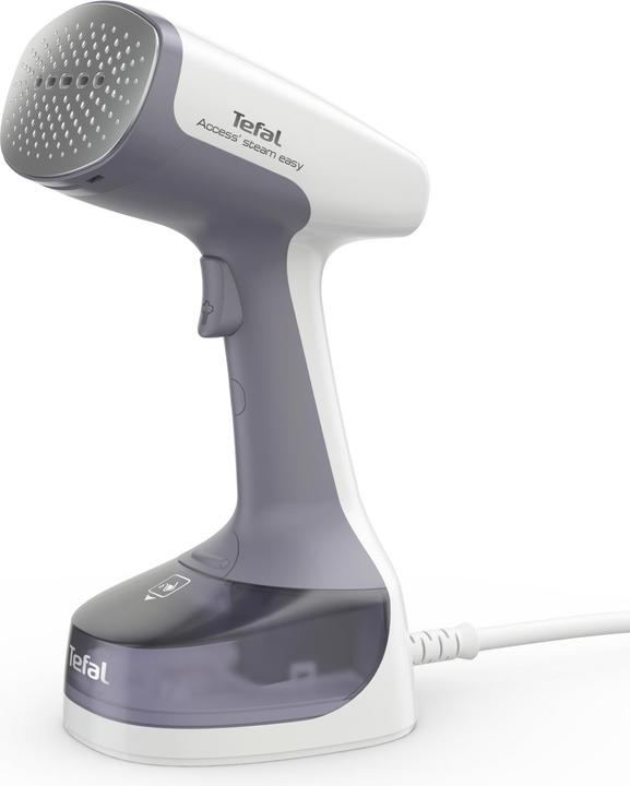 Produktbild Tefal Access Steam Easy (1400 W, 25 g/min)