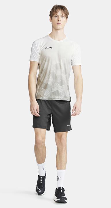 Produktbild Craft Premier Shorts M (XXL)