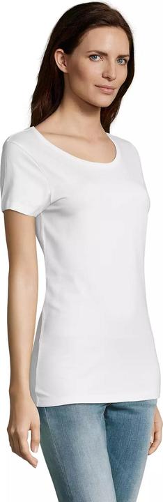 Actual product image Rtp Apparel Cosmic 155 (XL)