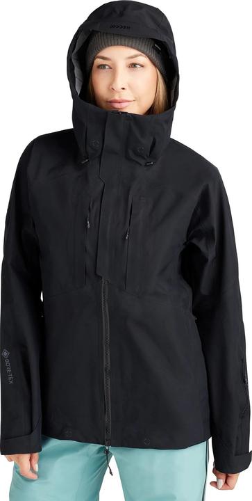 Immagine prodotto Dakine Giacca Stoker Gore-Tex 3l (XS)