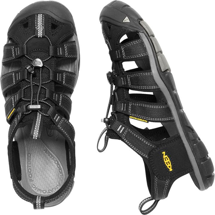 Produktbild Keen Sandalen (42)