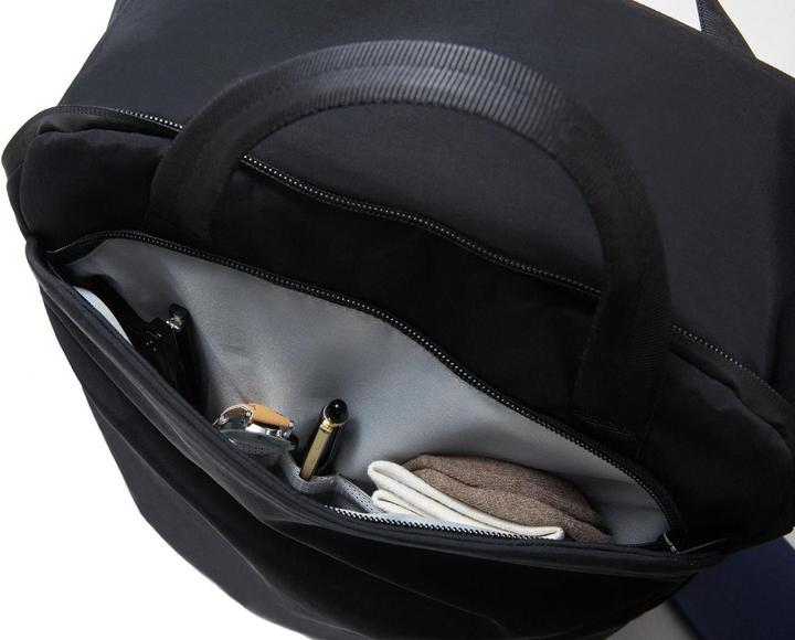 Immagine prodotto XD Design BACKPACK BOBBY SOFT TOTE NAVY P706.3025 (15 l)
