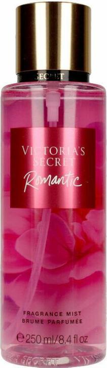 Immagine prodotto Victoria's Secret Romantic (Spray corpo, 250 ml)