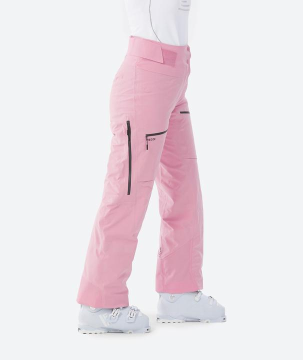 Actual product image Wedze FR500 (36)