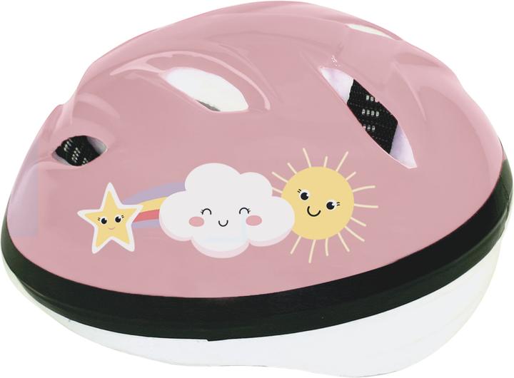 Produktbild Amo Toys 504311 Baby-Schutzhelm (49 - 53 cm)