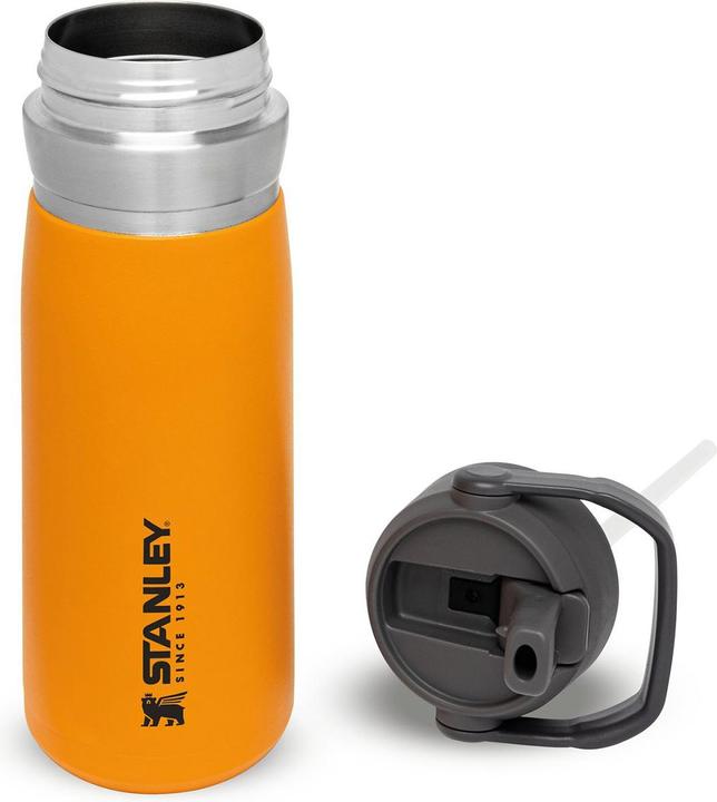 Actual product image Stanley 1913 IceFlow (0.65 l)