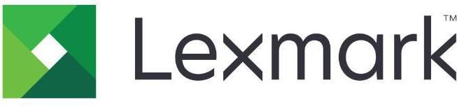 Produktbild Lexmark Wartungskit