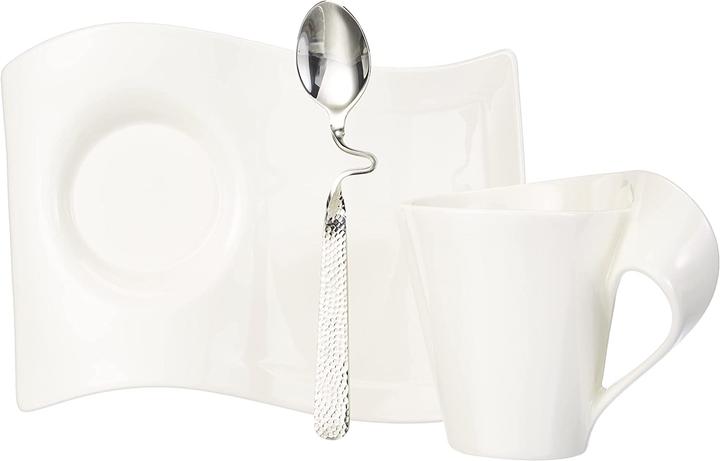 Produktbild Villeroy & Boch Kaffee Set (1 x)