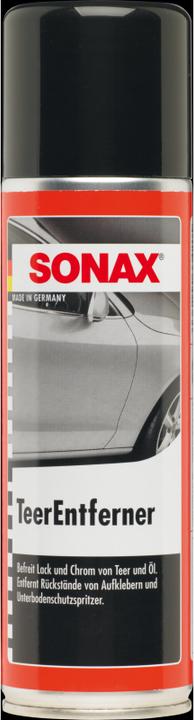 Produktbild Sonax TeerEntferner (300 ml)