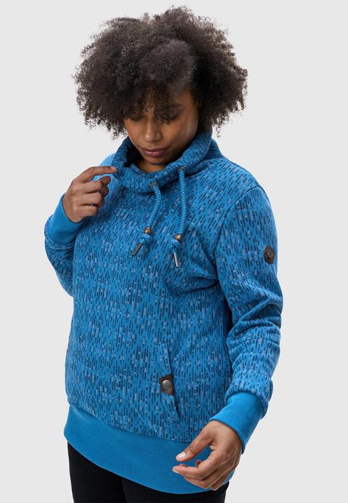 Immagine prodotto Ragwear Rylie Print Plus (50)