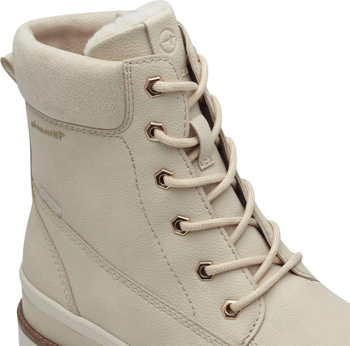 Actual product image Tamaris Ankle boot (37)