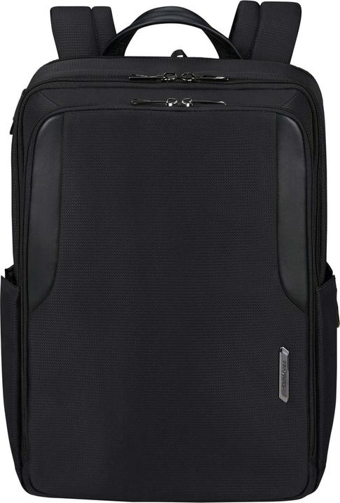 Samsonite Xbr (22.50 l)