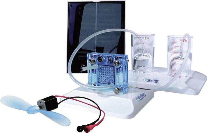Produktbild Horizon FCJJ16
