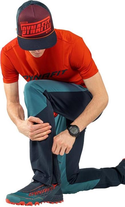 Produktbild Dynafit Transalper Pro Hose (L)