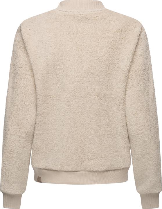 Produktbild Ragwear Cairro (XXL)